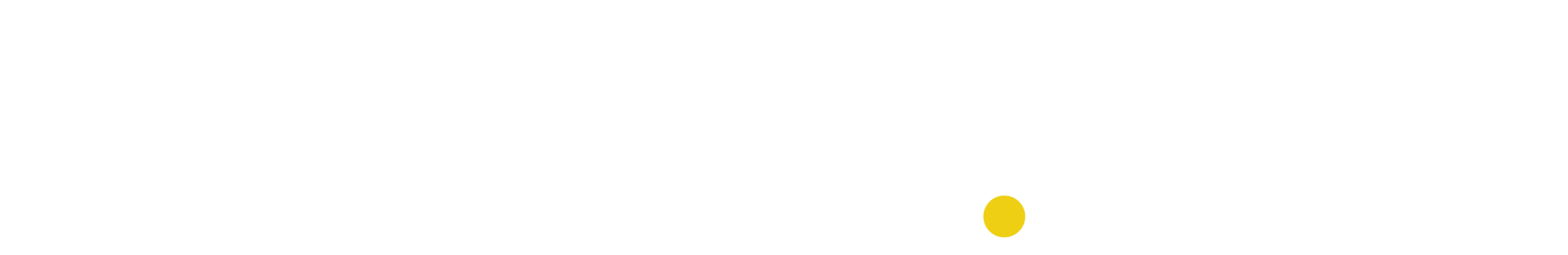 ATPickle Logo